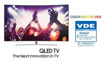 色tv国产,探寻东方神秘色彩的魅力